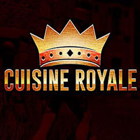 Cuisine Royale pobierz