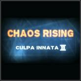 Culpa Innata 2: Chaos Rising pobierz