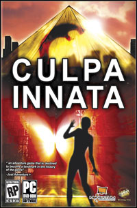 Culpa Innata pobierz