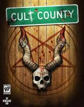Cult County pobierz