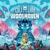 Cult of the Lamb: Woolhaven pobierz