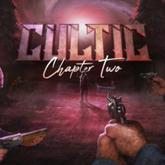 Cultic: Chapter Two pobierz