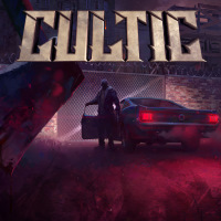 Cultic pobierz