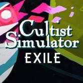 Cultist Simulator: The Exile pobierz