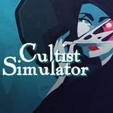 Cultist Simulator pobierz
