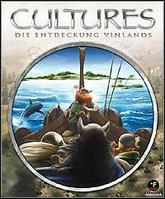 Cultures: Discovery of Vinland pobierz