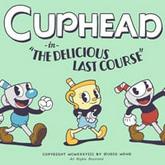 Cuphead: The Delicious Last Course pobierz