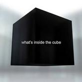 Curiosity: What's Inside the Cube? pobierz