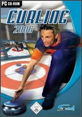Curling 2006 pobierz