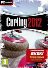Curling 2012 pobierz