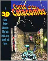 Curse of the Catacombs pobierz