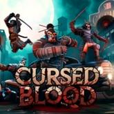 Cursed Blood pobierz