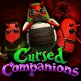 Cursed Companions pobierz