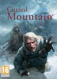 Cursed Mountain pobierz