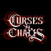 Curses 'N Chaos pobierz