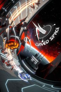 Curved Space pobierz