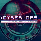 Cyber Ops pobierz