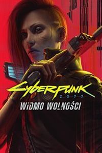 Cyberpunk 2077: Widmo wolności pobierz