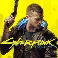 Cyberpunk 2077 pobierz