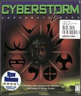 Cyberstorm 2: Corporate Wars pobierz