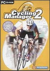Cycling Manager 2 pobierz
