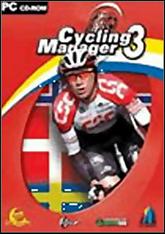 Cycling Manager 3 pobierz