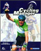 Cycling Manager pobierz