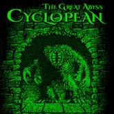 Cyclopean: The Great Abyss pobierz