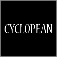 Cyclopean pobierz