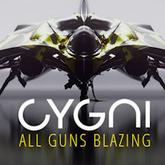 Cygni: All Guns Blazing pobierz