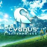 Cygnus Enterprises pobierz