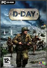 D-Day pobierz