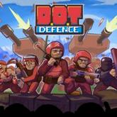 D.O.T. Defence pobierz