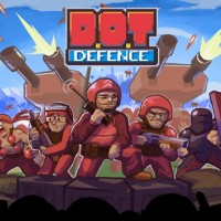 D.O.T. Defence pobierz