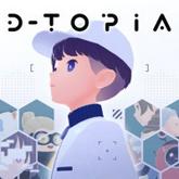D-topia pobierz