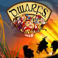 D.W.A.R.F.S. pobierz