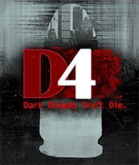 D4 pobierz