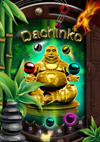 Dachinko pobierz