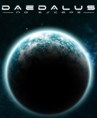 Daedalus: No Escape pobierz