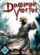 Daemon Vector pobierz