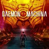 Daemon X Machina pobierz