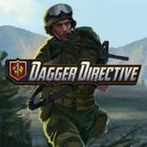 Dagger Directive pobierz