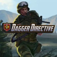 Dagger Directive pobierz