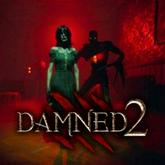 Damned 2 pobierz