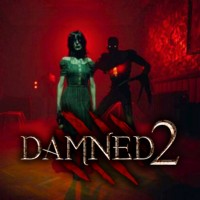Damned 2 pobierz