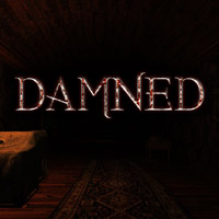 Damned pobierz