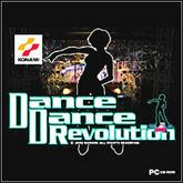 Dance Dance Revolution pobierz