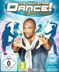 Dance! It's Your Stage pobierz