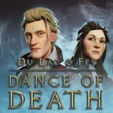 Dance of Death: Du Lac & Fey pobierz
