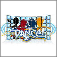 Dance! Online pobierz